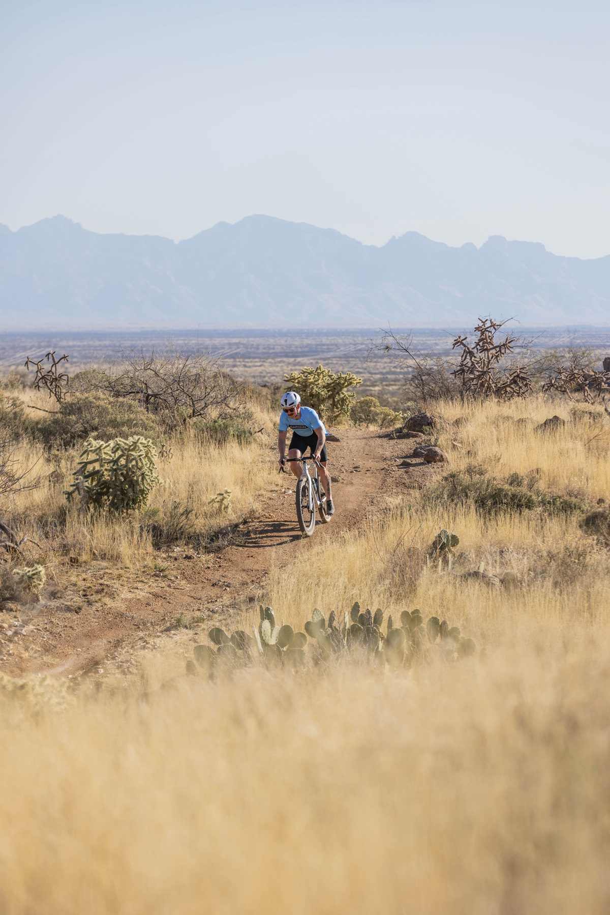 De Garmin Fenix 8: het beste sporthorloge van dit moment